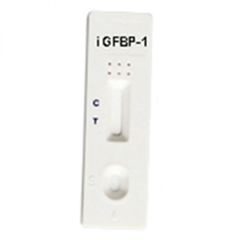 sperm-concentration-rapid-test-td-diagnostics